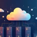 Apache Nginx Web Server Deployment Fundamentals on Ubuntu!!