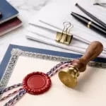 Apostille Education & Processing: Start an Apostille Service