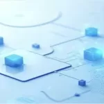Appian Expressions Simplified: From Basics to Advanced Logic