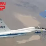 Applied Flight Performance & Control: Theory to Simulation
