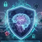 Artifical Intelligence in Cybersecurity