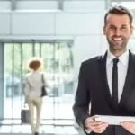 Artificial Intelligence (AI) in Business Strategy