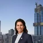 Australia NCC (National Construction Code) : Quick Guide
