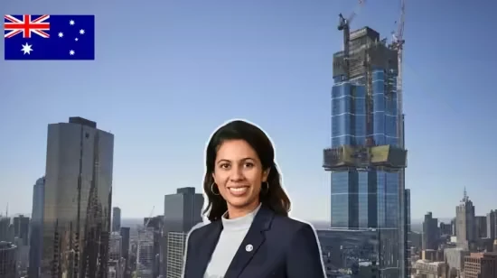 Australia NCC (National Construction Code) Quick Guide Australia NCC (National Construction Code) : Quick Guide - Image 1