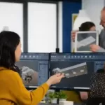 AutoCAD 3D Modeling Essentials