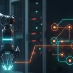 Automatic Control Systems for Beginners