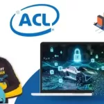 Automotive Embedded Cybersecurity: Cryptography Masterclass