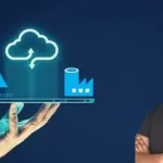 Azure Data Factory For Data Engineers - Project on Covid19