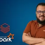 Azure Databricks Data Engineering: Build a Lakehouse