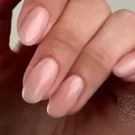 BIAB Mastery: Strong, Flawless Nails Every Time
