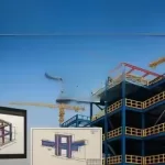 BIM | Structural Steel Detailing Course | Zero to Hero
