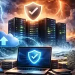 Backup & Disaster Recovery: For Beginners