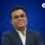 Basic Options Trading Strategies