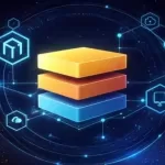 Become a DevOps Architect: Master Kubernetes With Crossplane