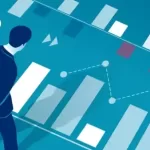 Behavioral Economics: An Introduction (2023 Edition!)