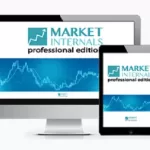 Better System Trader - Trading Market Internals
