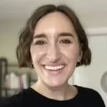 Beyond Body Positivity
