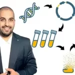 Biogenius: Gene Cloning and Expression [Theory & Practice]