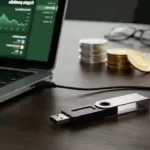 Bitcoin & Cryptocurrency Online Course