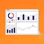 Bold BI Masterclass 2026: From Installation to Advanced Dash