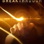 Breakthrough 2015 S02