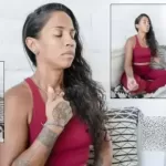 Breathwork for Nervous System Regulation & Balance