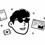 Build a Professional Resume Website in One Hour