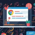 Build an AI Translation Chrome Extension with Groq LLM API