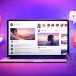 Build an Instagram Clone with NestJS & Next.js
