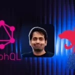 Building GraphQL APIs with Nodejs & Nestjs 2026