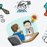 Business Analyst Masterclass 2.0: Uncut Interview Recordings