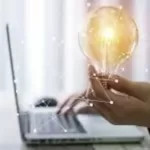 Business Model Innovation (2026)