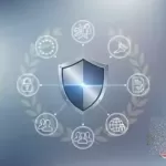 CIPP-E Exam Preparation: GDPR & EU Privacy Explained