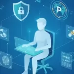 CIPT Exam Prep: Privacy Technology Training