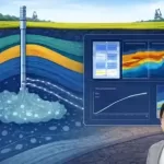 CO₂ Injection & Storage Modeling FROM ZERO TO HERO