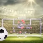Calculate Football Odds & Player Props like a pro
