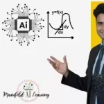 Calculus -for Generative AI ,Data Science & Machine Learning