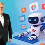 Canva AI Unleashed: Design, Video & Animation Faster