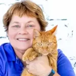 Cat First Aid & CPR Certification Course by PFA4U