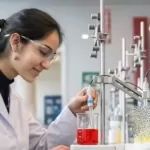 Certificate Course in Pharmaceutical Quality Control (QC)