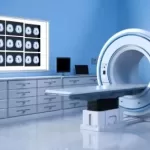 Certification in Biomedical Imaging Systems