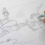 Character Design Fundamentals from Nature