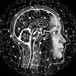 ChatGPT: Complete ChatGPT Course For Work 2026 (Ethically)!