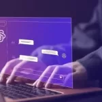 ChatGPT For Data Analysis: Data Science Using Python & AI