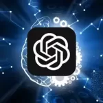 ChatGPT Masterclass: The Complete Guide