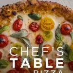 Chefs Table Pizza S01