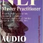 Chris Howard - NLP & Leadership Practitioner Training Course