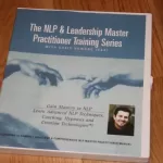 Chris Howard - NLP Master Practitioner Course