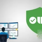 Cisco Duo MFA for Zero Trust Authentication