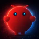 Clawd Bot-OpenClaw CrashCourse: From Setup to Real AI Agents